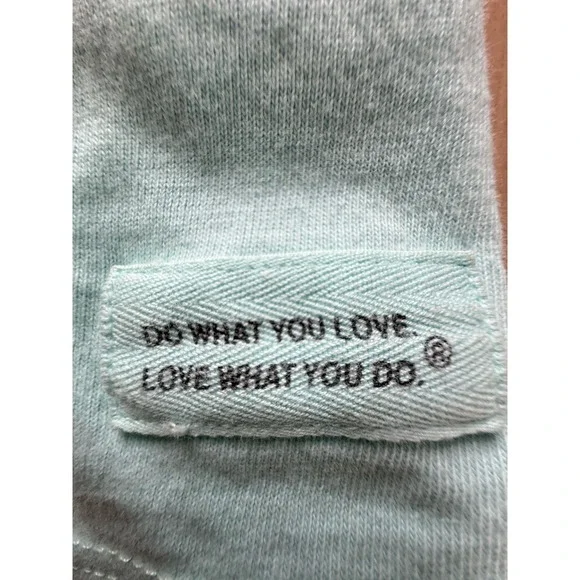 Life Is Good Women's T-Shirt XL 100% Cotton Graphic Tee - Picture 6 of 7